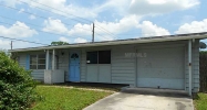 8005 Cristobal Ave North Port, FL 34287 - Image 2391680