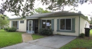 5906 Talbrook Road North Port, FL 34287 - Image 2391681