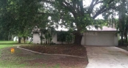 3945 Magara Ter North Port, FL 34287 - Image 2391619