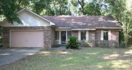 2772 Seminole Dr Marianna, FL 32446 - Image 2391623