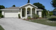 4479 Se Murray Cove Cir Stuart, FL 34997 - Image 2391632