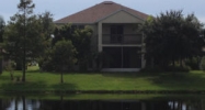 4074 Costa Mesa Ln Rockledge, FL 32955 - Image 2391636