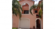 20826 San Simeon Way Apt 53l Miami, FL 33179 - Image 2391668