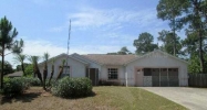 4321 Sunburst Ave North Port, FL 34286 - Image 2391730