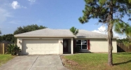 2020 Snowflake Ln North Port, FL 34286 - Image 2391731