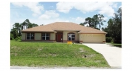 5142 Deckard Ave North Port, FL 34288 - Image 2391727