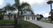 2004 Boca Chica Ave North Port, FL 34286 - Image 2391729