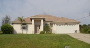 6681 Ohio Road North Port, FL 34291 - Image 2391719