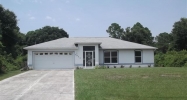 2652 Alesio Ave North Port, FL 34286 - Image 2391715