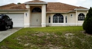 5342 Jody Ave North Port, FL 34288 - Image 2391717