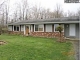 Windsor Orwell, OH 44076 - Image 2392037