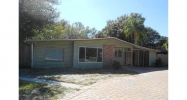 2504 S Milmar Dr Sarasota, FL 34237 - Image 2392065