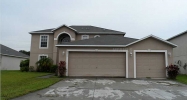 8216 Settlers Creek Loop Lakeland, FL 33810 - Image 2392171