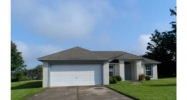 5501 Gaur Ln Lakeland, FL 33811 - Image 2392172