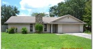 633 Willow Run Lakeland, FL 33813 - Image 2392195