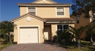 2025 SE 14 ST Homestead, FL 33035 - Image 2392229