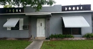 14970 LINCOLN DR Homestead, FL 33033 - Image 2392231