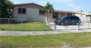 14740 SW 297 ST Homestead, FL 33033 - Image 2392230