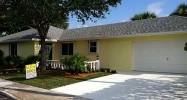 202 N PALMWAY Lake Worth, FL 33460 - Image 2392256