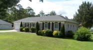 1001 Linda Ct Newport, NC 28570 - Image 2392260