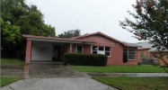 1015 Ruby St Lakeland, FL 33815 - Image 2392221