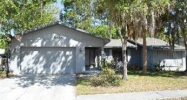 5357 Bent Oak Dr Sarasota, FL 34232 - Image 2392278