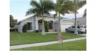 9670 Pine Trail Ct Lake Worth, FL 33467 - Image 2392225