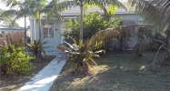 1226 N B ST Lake Worth, FL 33460 - Image 2392244