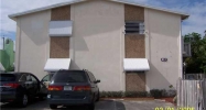 417 N K ST # 6B Lake Worth, FL 33460 - Image 2392245