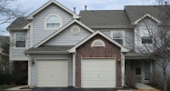 1074 Stillwater Rd Elgin, IL 60120 - Image 2392317