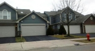 1218 Coldspring Road Elgin, IL 60120 - Image 2392322