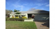 3907 Torrey Pines Blvd Sarasota, FL 34238 - Image 2392383