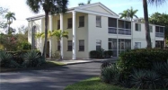 170 Roosevelt Dr Apt 9 Sarasota, FL 34236 - Image 2392373