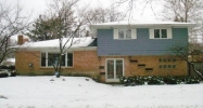 2424 Hanover Dr Lansing, MI 48911 - Image 2392978