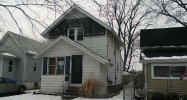 119 E Reasoner St Lansing, MI 48906 - Image 2392983