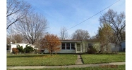 1001 Dornell Ave Lansing, MI 48910 - Image 2392986