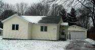 6270 Coulson Ct Lansing, MI 48911 - Image 2392988