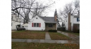 1629 Cooper Ave Lansing, MI 48910 - Image 2392989