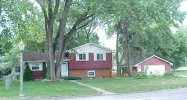 546 Park Blvd Lansing, MI 48910 - Image 2392930