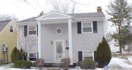 529 Samantha Street Lansing, MI 48910 - Image 2392936