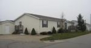 992 RIVER LINE DR Howell, MI 48843 - Image 2392911