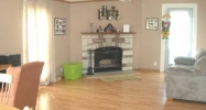 4717 Springcreek Howell, MI 48843 - Image 2392912