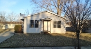 5713 Pheasant Avenue Lansing, MI 48911 - Image 2392944