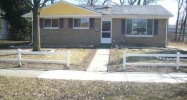 3301 Risdale Ave Lansing, MI 48911 - Image 2392952