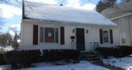 801 W Mount Hope Ave Lansing, MI 48910 - Image 2392953