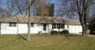 1611 Sherbrook Rd Lansing, MI 48906 - Image 2393006