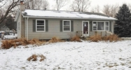 1503 Bennett Rd Lansing, MI 48906 - Image 2393007