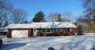 4945 Hillcrest Ave Okemos, MI 48864 - Image 2393055