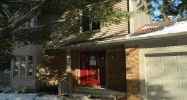 1352 Sebewaing Rd Okemos, MI 48864 - Image 2393056