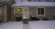 5896 Okemos Rd Unit 24 Haslett, MI 48840 - Image 2393060